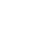 橡树