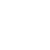 橡树