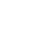 磐石