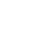 极影小间距系列
