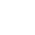 影幕屏
