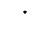 外星人B