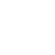 外星人A