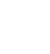 柔性屏