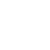 防水