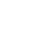 外星人D
