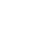 防滑