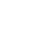 龙卷风